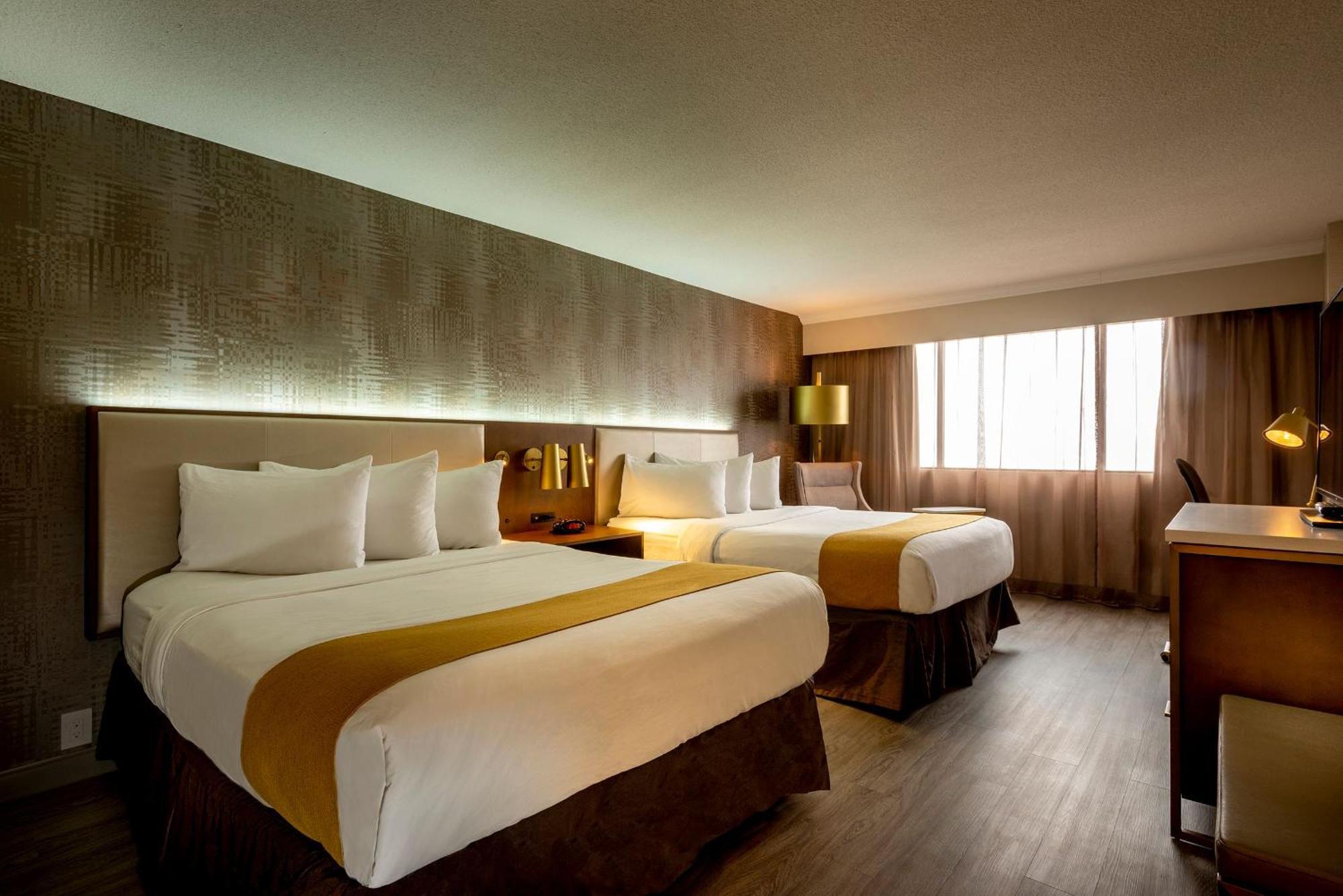 Atlantica Hotel Halifax Pokój zdjęcie